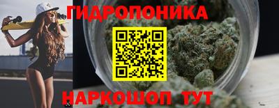 ALPHA PVP Аргун